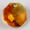 Topaz