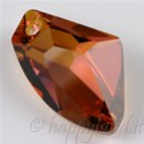 Crystal Copper