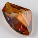 Crystal Copper