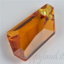 Topaz