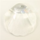 6723 - 28 mm - Shell Pendant