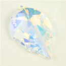Crystal AB