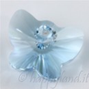Aquamarine