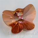 Crystal Copper