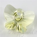 Jonquil