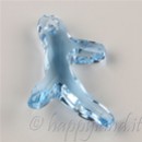 Aquamarine