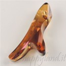 Crystal Copper