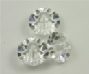 Bead 5305 ( Bicone 16 facettes )