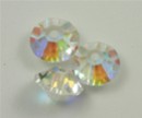 Bead 5305 ( Bicone 16 facettes )