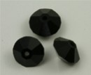 Bead 5305 ( Bicone 16 facettes )