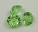 Bead 5305 ( Bicone 16 facettes )
