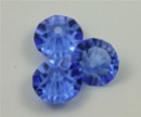 Bead 5305 ( Bicone 16 facettes )