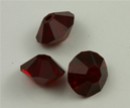 Bead 5305 ( Bicone 16 facettes )